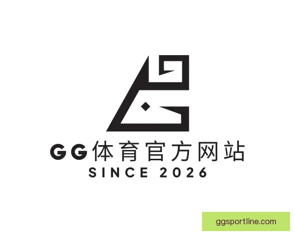 介绍GG体育官方网站